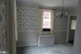 108 Lyndhurst Road York, PA 17402 - Photo 4 of 14 Gallery Image 4