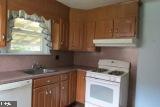 108 Lyndhurst Road York, PA 17402 - Photo 6 of 14 Gallery Image 6