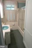 108 Lyndhurst Road York, PA 17402 - Photo 7 of 14 Gallery Image 7