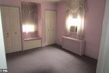 108 Lyndhurst Road York, PA 17402 - Photo 8 of 14 Gallery Image 8
