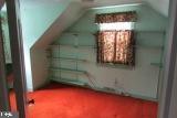 108 Lyndhurst Road York, PA 17402 - Photo 9 of 14 Gallery Image 9