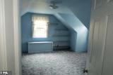 108 Lyndhurst Road York, PA 17402 - Photo 10 of 14 Gallery Image 10