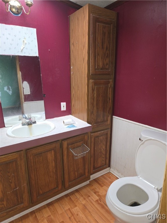 37400 Carpenter Road, Unit 402 Antwerp, NY 13608 - Photo 17 of 19