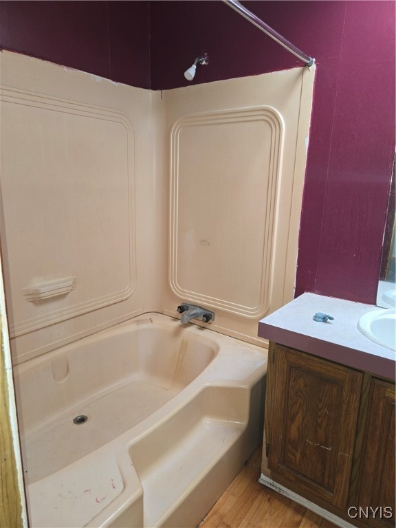 37400 Carpenter Road, Unit 402 Antwerp, NY 13608 - Photo 18 of 19