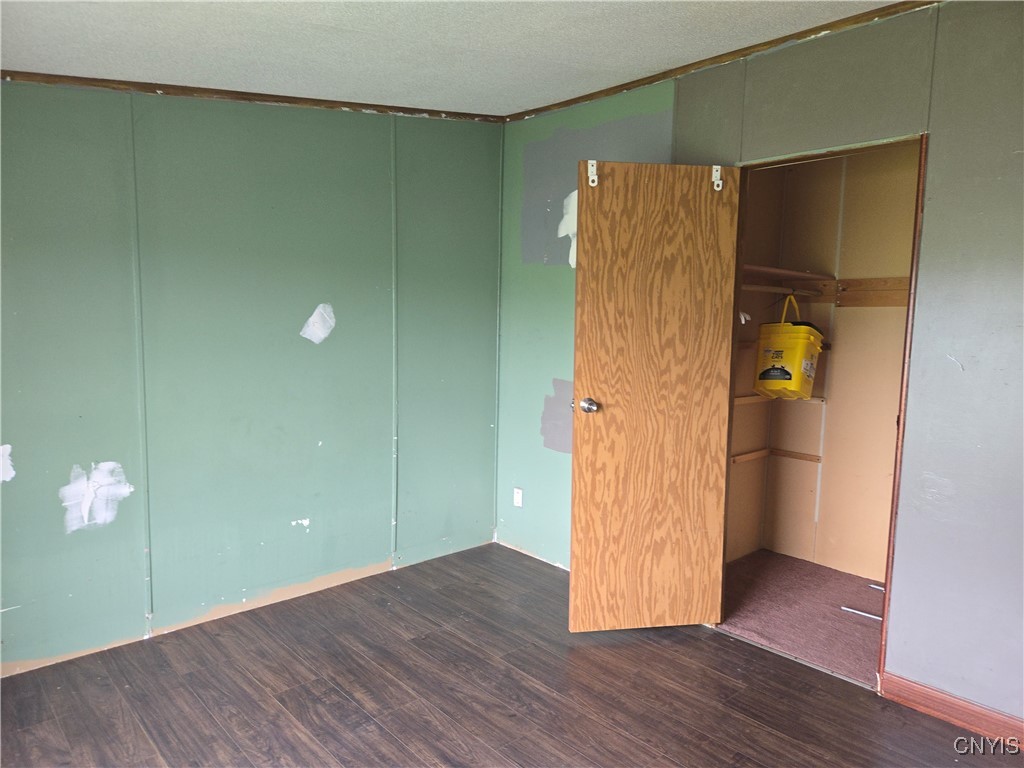 37400 Carpenter Road, Unit 402 Antwerp, NY 13608 - Photo 19 of 19