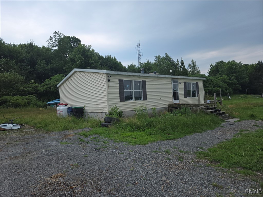 37400 Carpenter Road, Unit 402 Antwerp, NY 13608 - Photo 2 of 19