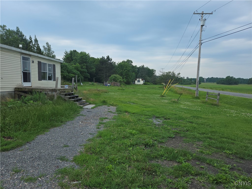 37400 Carpenter Road, Unit 402 Antwerp, NY 13608 - Photo 3 of 19