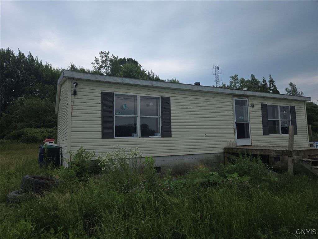 37400 Carpenter Road, Unit 402 Antwerp, NY 13608 - Photo 4 of 19