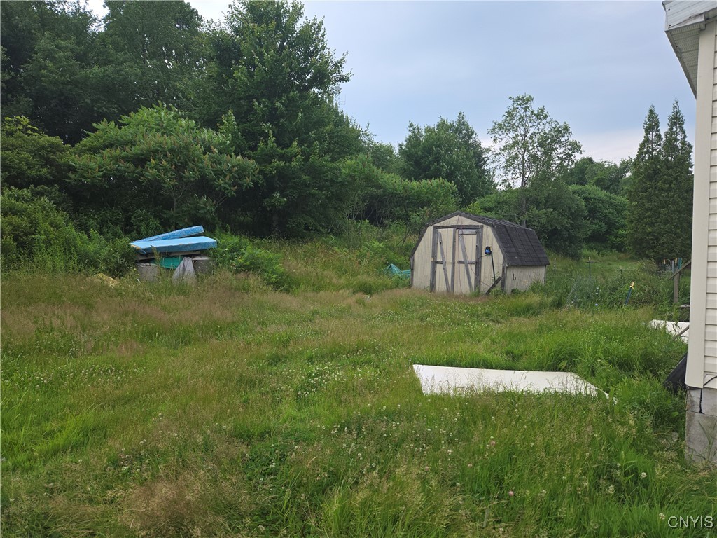 37400 Carpenter Road, Unit 402 Antwerp, NY 13608 - Photo 6 of 19