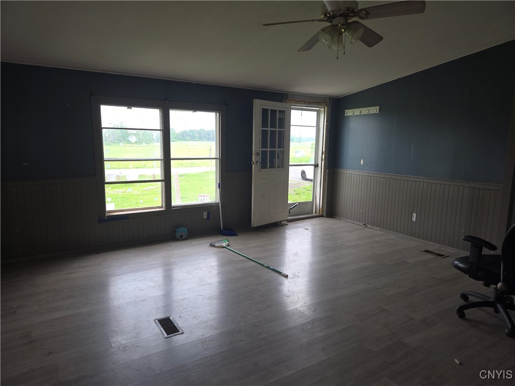 37400 Carpenter Road, Unit 402 Antwerp, NY 13608 - Photo 8 of 19