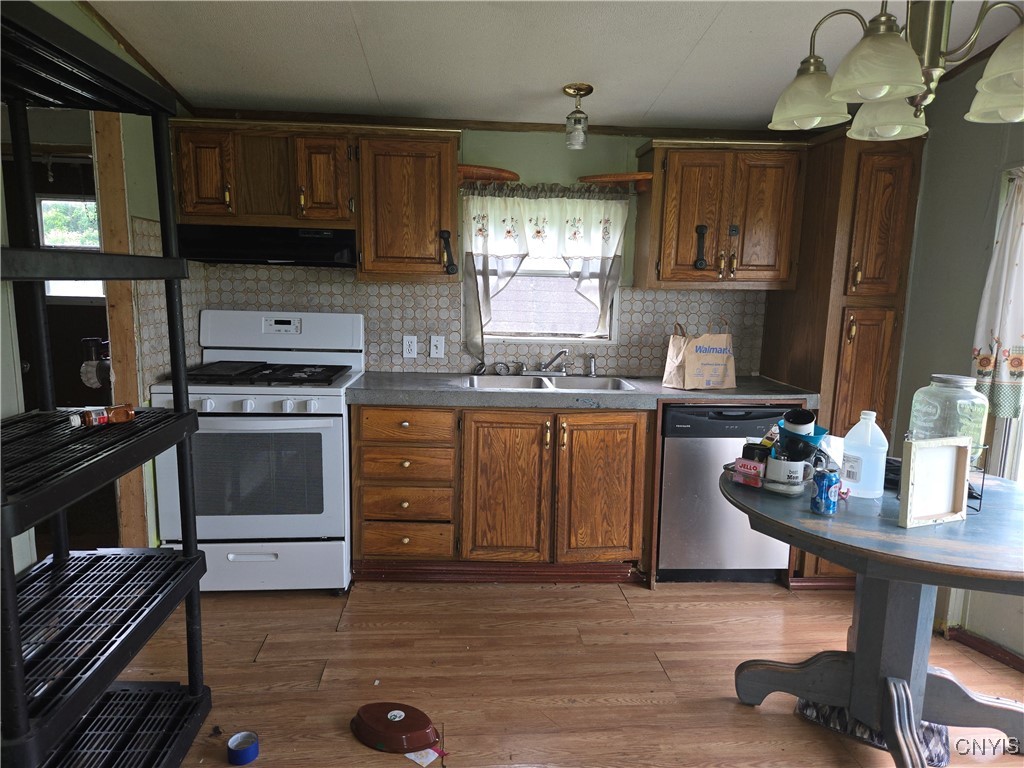 37400 Carpenter Road, Unit 402 Antwerp, NY 13608 - Photo 10 of 19