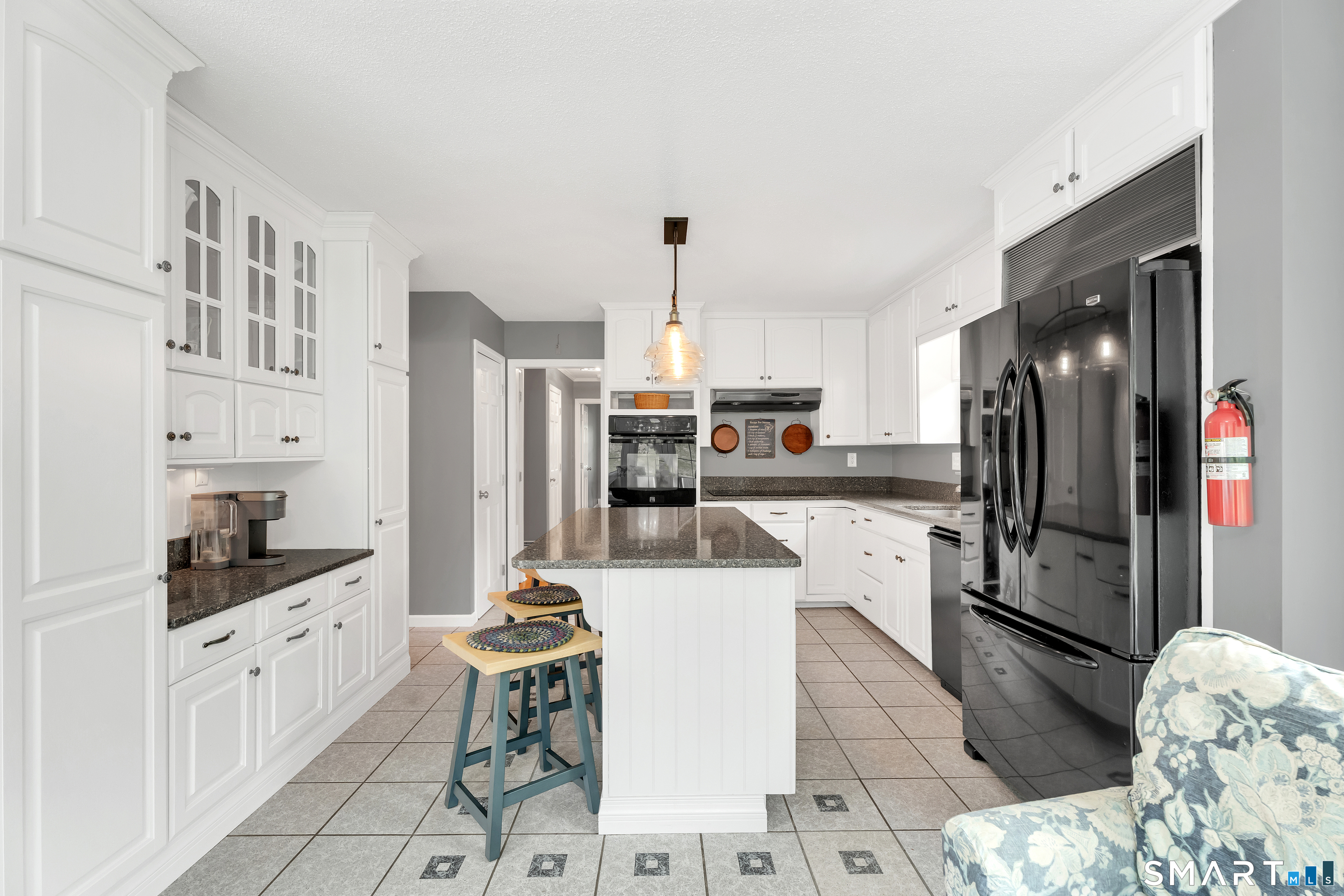 103 Nelkin Road Colchester, CT 06415 - Photo 22 of 40