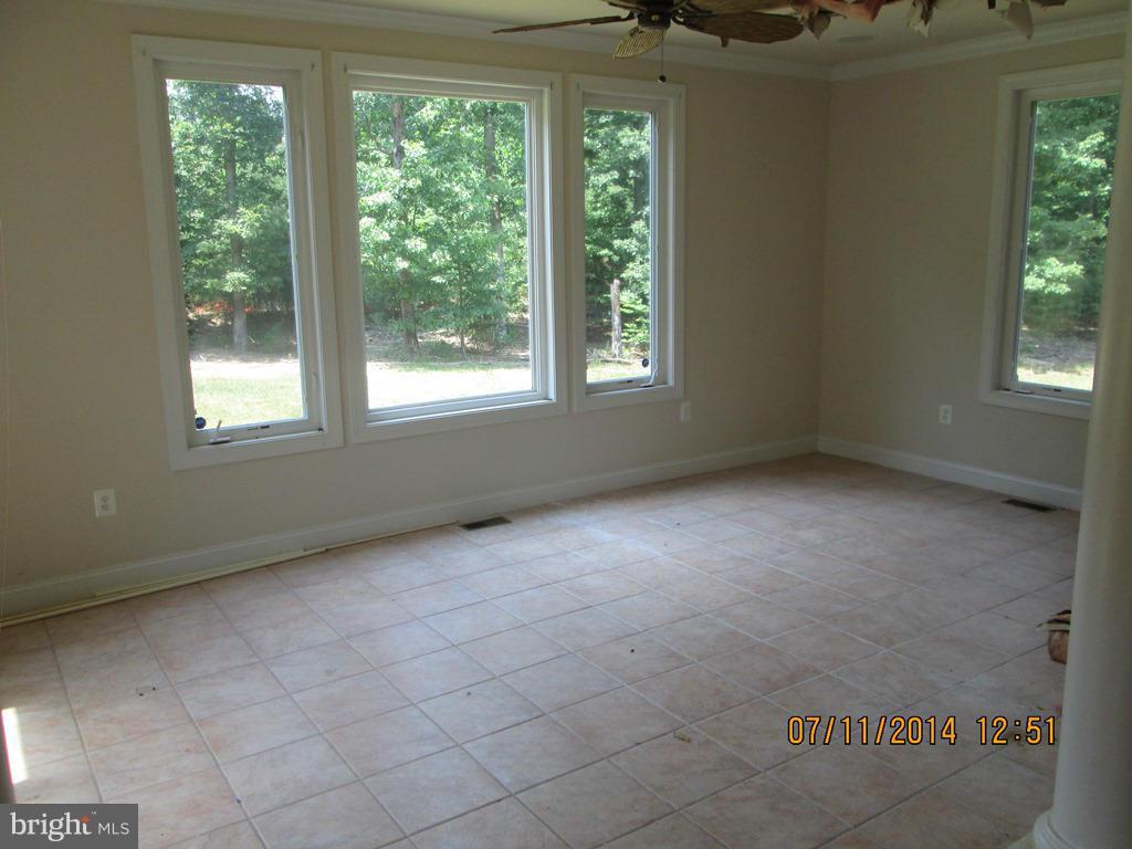 11340 Cross Rd Trail Brandywine, MD 20613 - Photo 11 of 25 Interior (General)