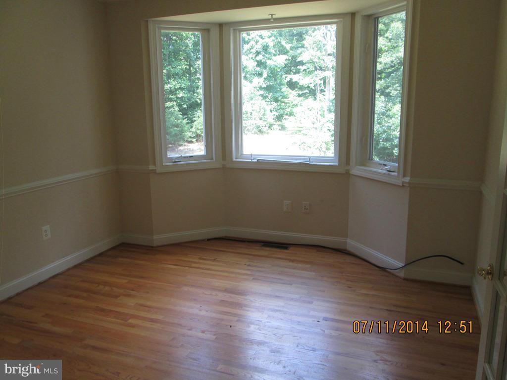 11340 Cross Rd Trail Brandywine, MD 20613 - Photo 12 of 25 Interior (General)