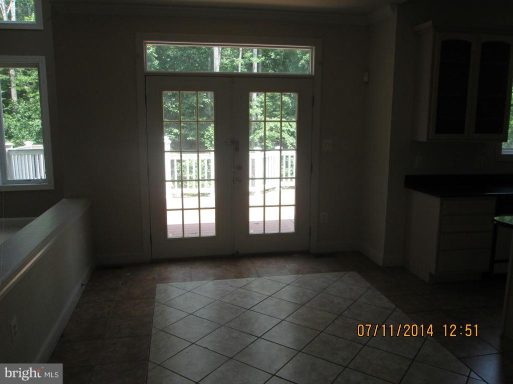 11340 Cross Rd Trail Brandywine, MD 20613 - Photo 13 of 25 Interior (General)