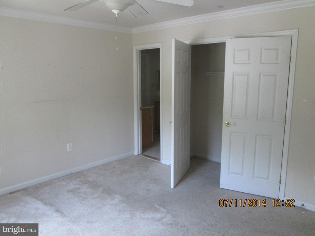 11340 Cross Rd Trail Brandywine, MD 20613 - Photo 14 of 25 Interior (General)