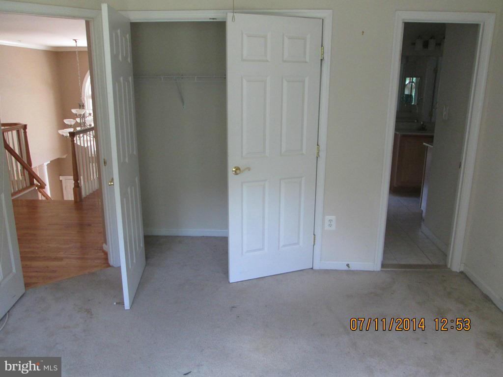 11340 Cross Rd Trail Brandywine, MD 20613 - Photo 16 of 25 Interior (General)