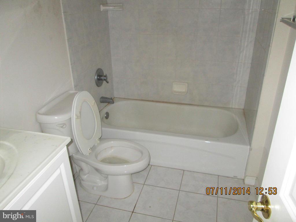 11340 Cross Rd Trail Brandywine, MD 20613 - Photo 17 of 25 Bath