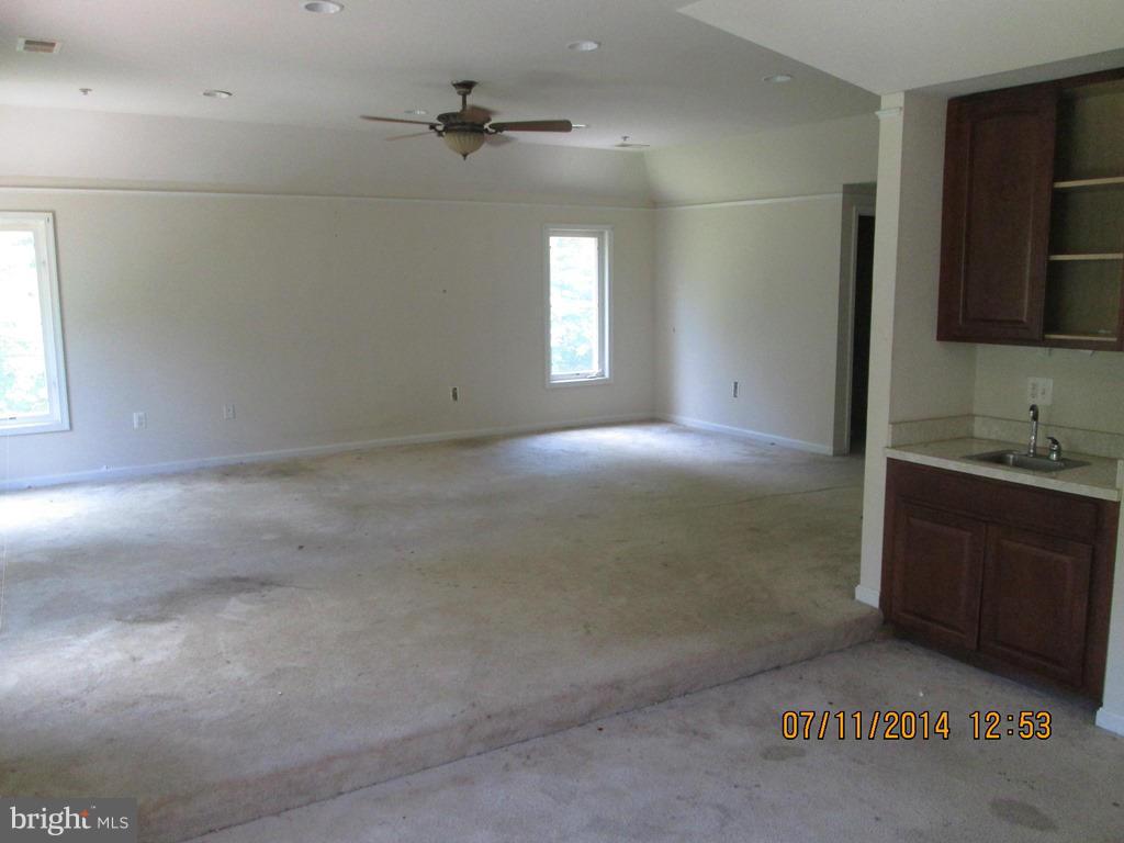 11340 Cross Rd Trail Brandywine, MD 20613 - Photo 18 of 25 Bedroom (Master)