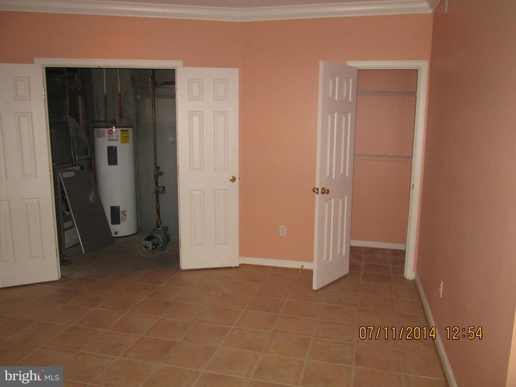 11340 Cross Rd Trail Brandywine, MD 20613 - Photo 20 of 25 Basement