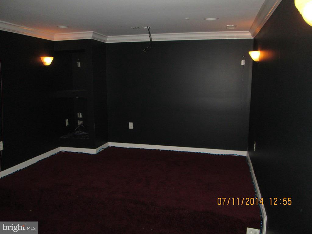 11340 Cross Rd Trail Brandywine, MD 20613 - Photo 21 of 25 Basement