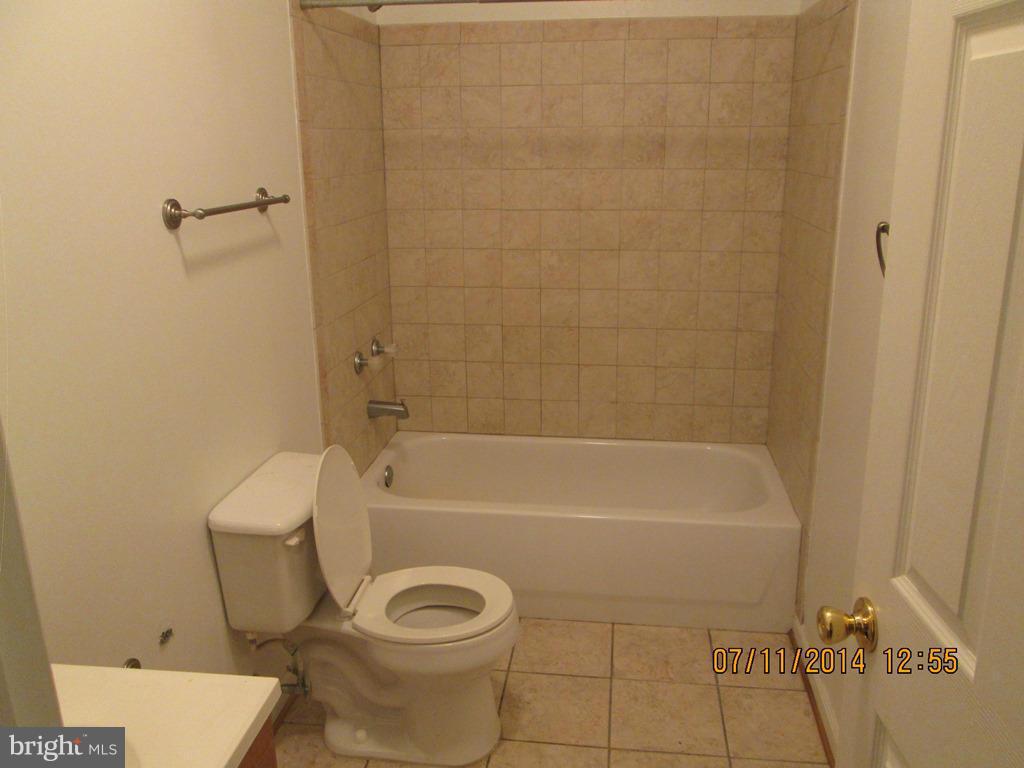 11340 Cross Rd Trail Brandywine, MD 20613 - Photo 22 of 25 Bath