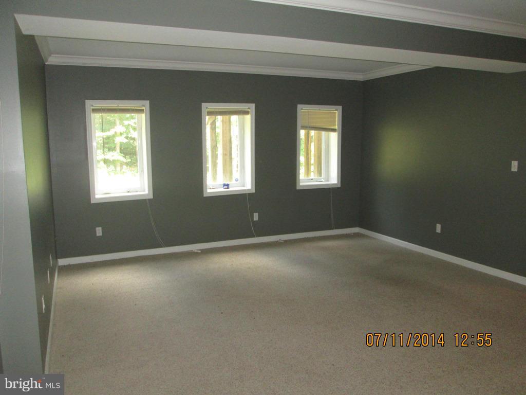 11340 Cross Rd Trail Brandywine, MD 20613 - Photo 23 of 25 Basement