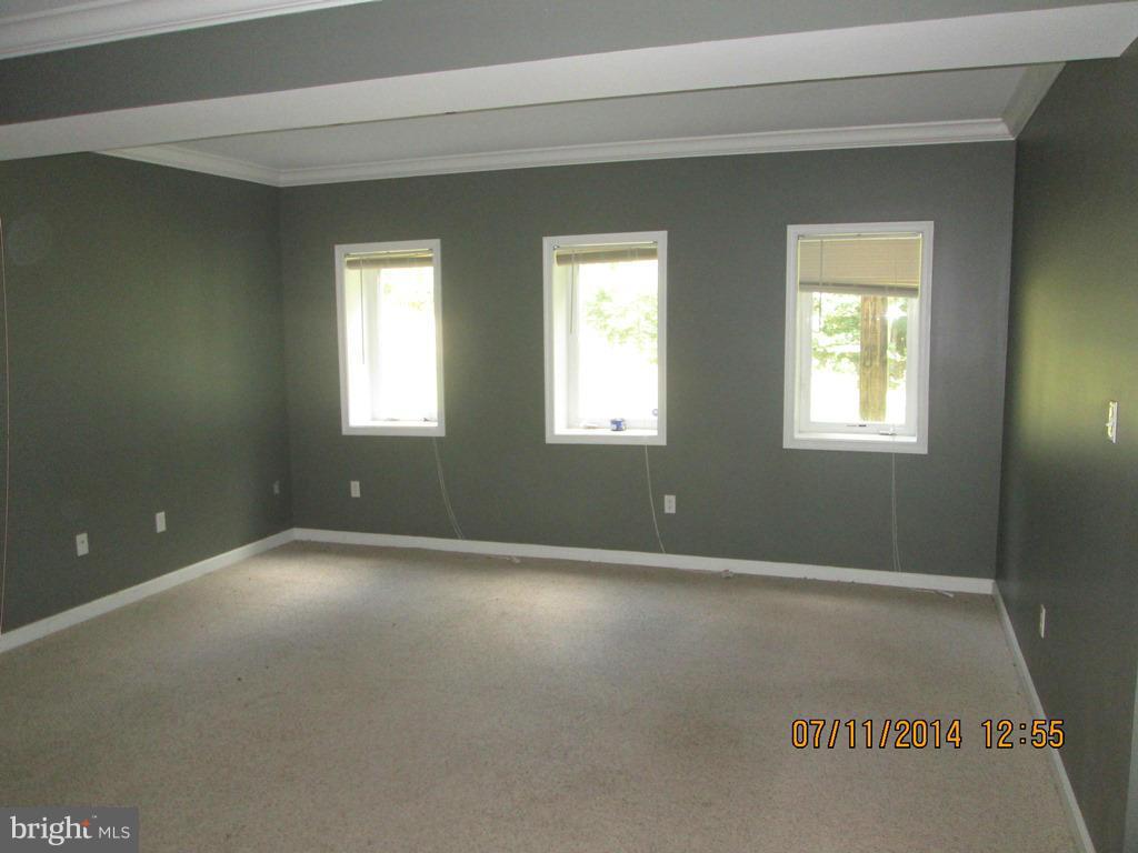 11340 Cross Rd Trail Brandywine, MD 20613 - Photo 24 of 25 Basement