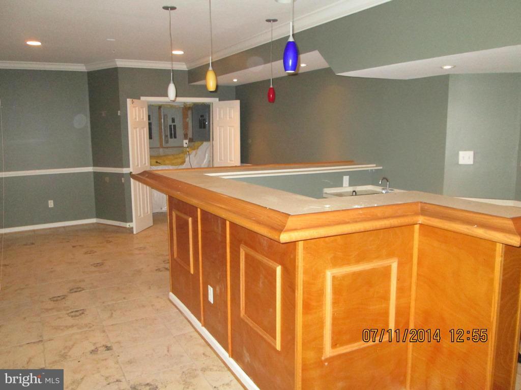 11340 Cross Rd Trail Brandywine, MD 20613 - Photo 25 of 25 Basement