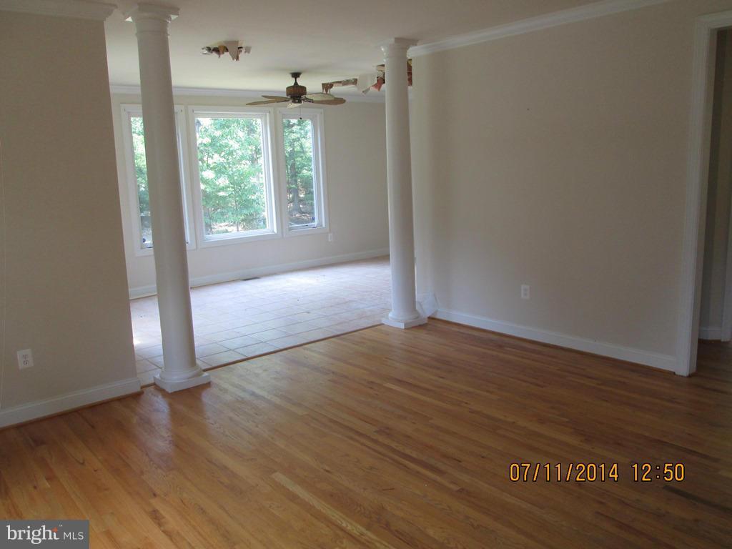 11340 Cross Rd Trail Brandywine, MD 20613 - Photo 8 of 25 Interior (General)