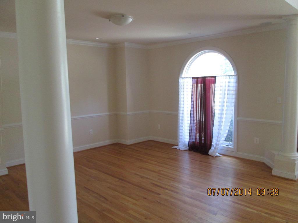 11340 Cross Rd Trail Brandywine, MD 20613 - Photo 9 of 25 Interior (General)