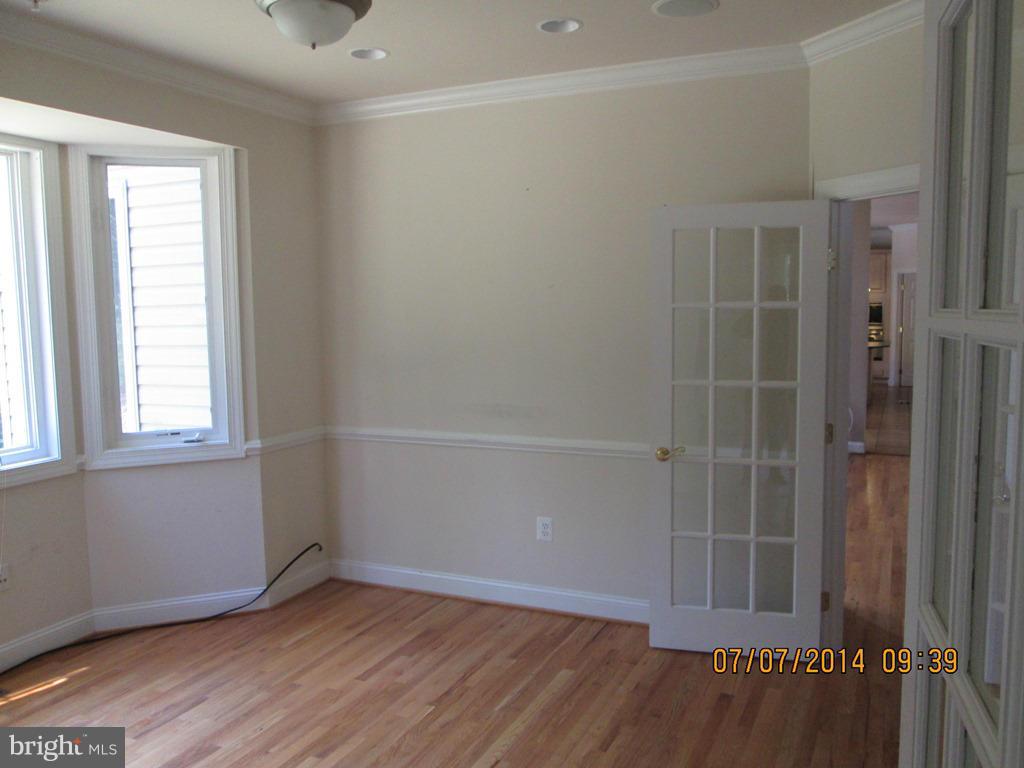 11340 Cross Rd Trail Brandywine, MD 20613 - Photo 10 of 25 Interior (General)