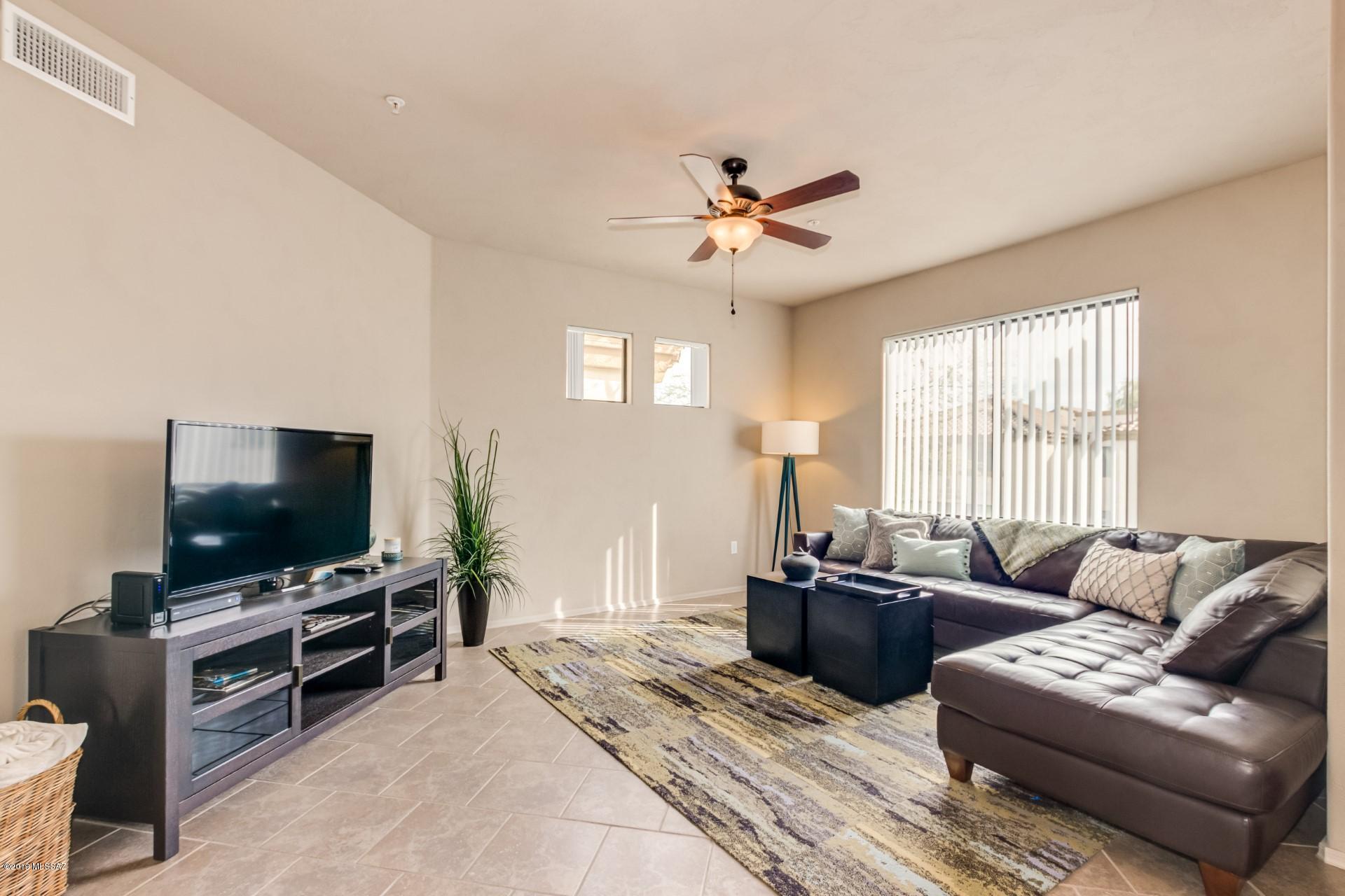 2550 East River Road, Unit 1204 Tucson, AZ 85718 - Photo 1 of 20