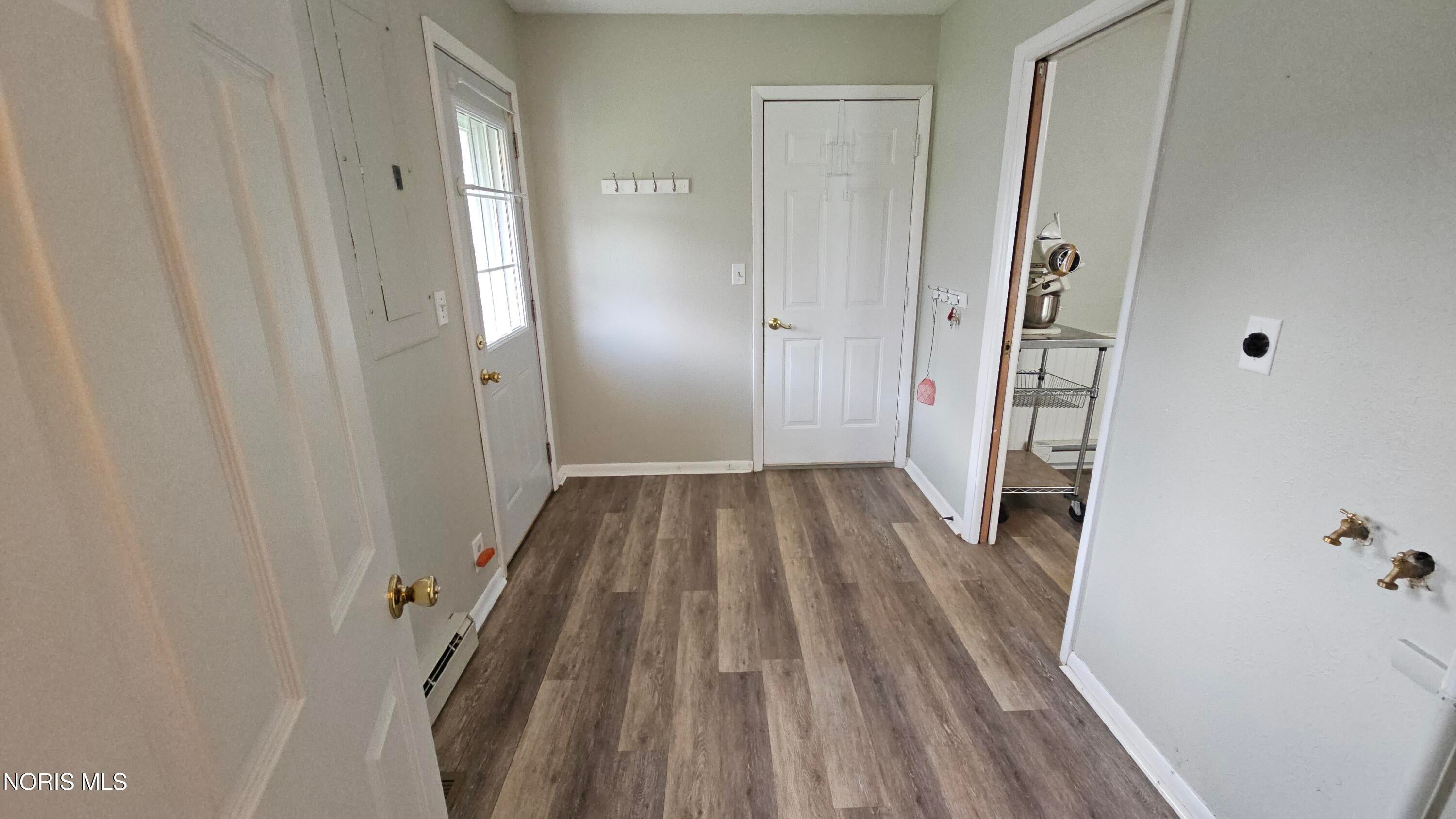 2301 Northridge Road Findlay, OH 45840 - Photo 19 of 25 Gallery Image 19