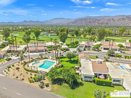 $699,000 | 818 Inverness Drive, Rancho Mirage, CA 92270