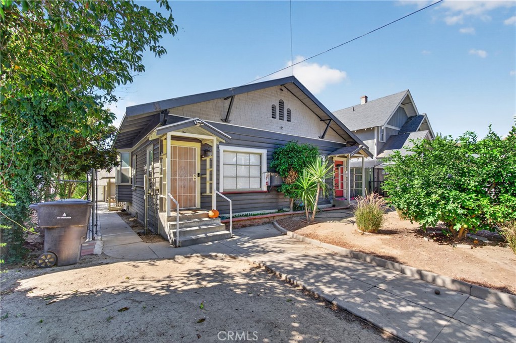 4161 El Dorado Street Riverside, CA 92501 - Photo 2 of 19 Gallery Image 2