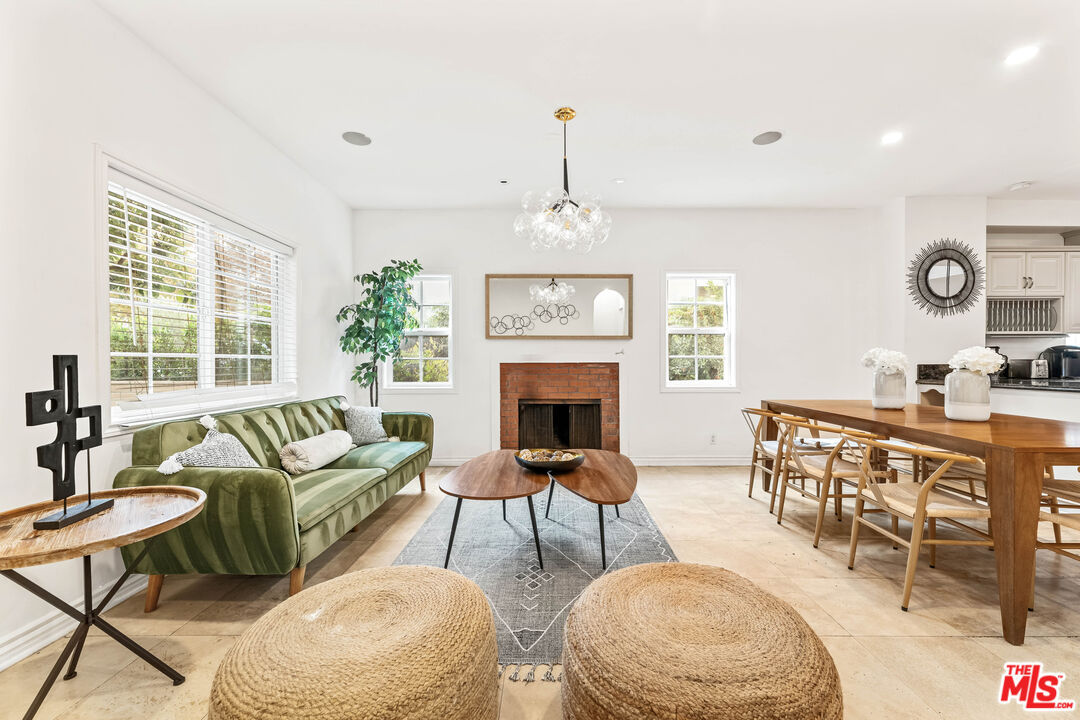 12109 Maxwellton Road Studio City, CA 91604 - Photo 70 of 75