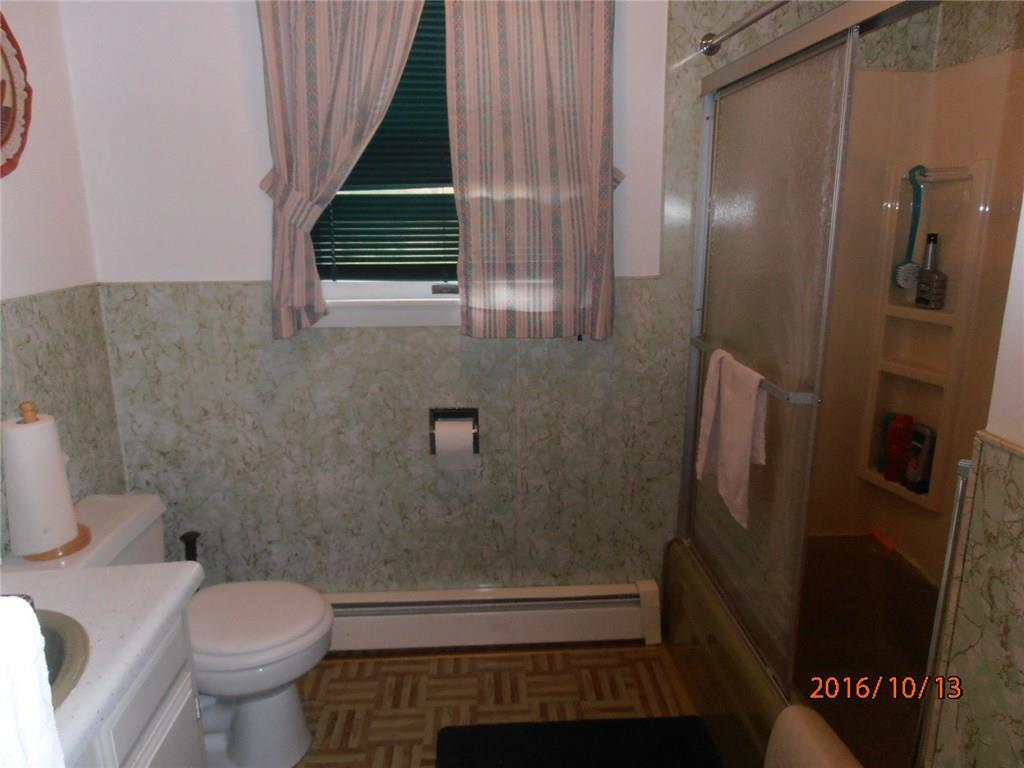 621 Main Road Wytopitlock, ME 04497 - Photo 7 of 10 Photo
