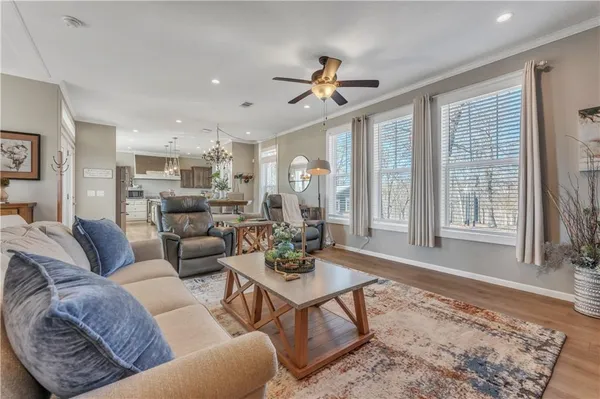 $489,900 | 34479 M Highway, Edwards, MO 65326