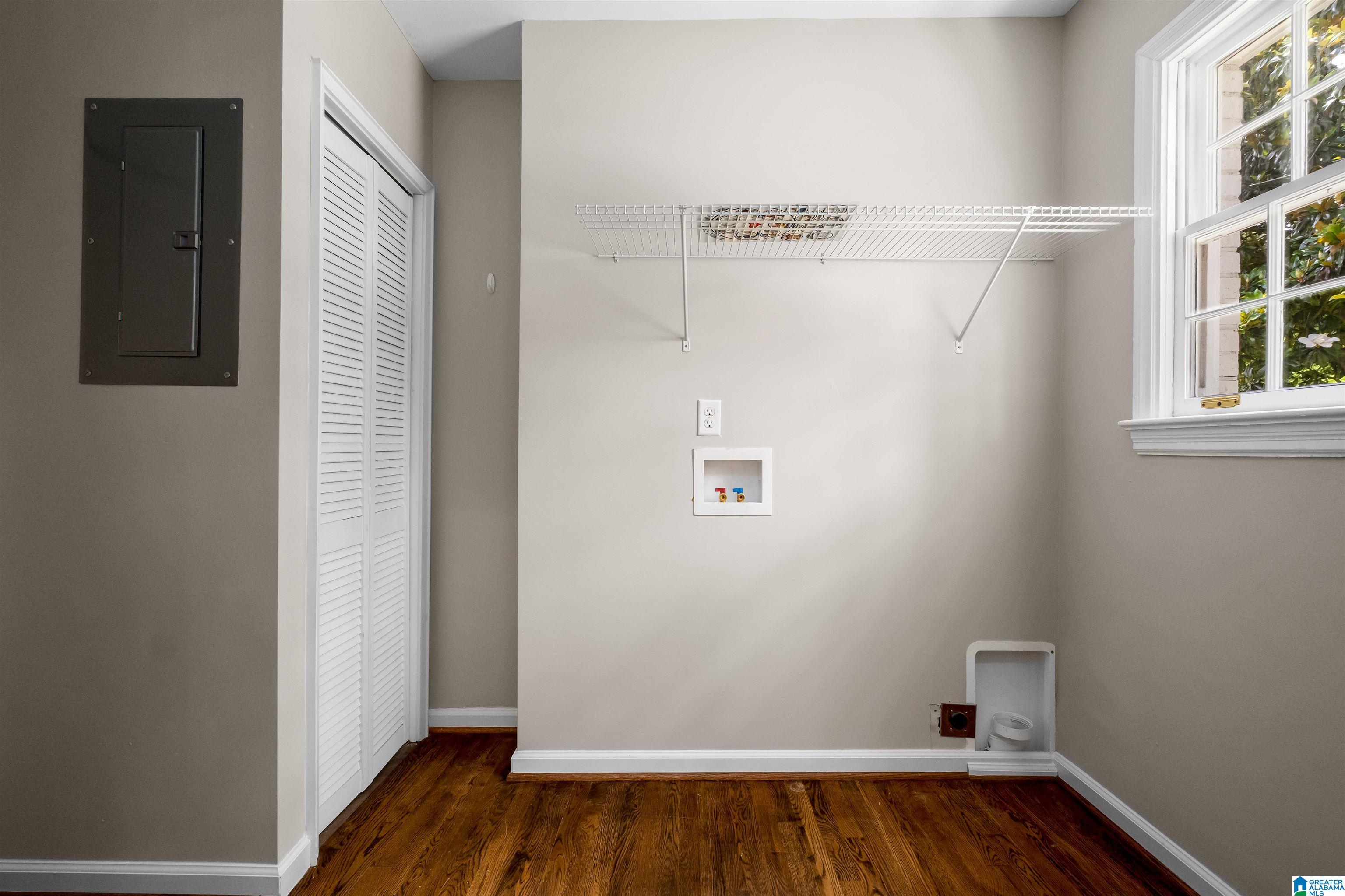 44 Edgehill Road Birmingham, AL 35209 - Photo 20 of 33