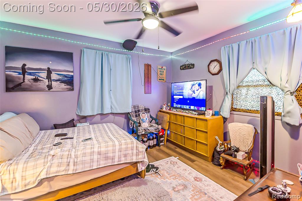 1946 Union Lake Road Commerce Township, MI 48382 - Photo 43 of 44