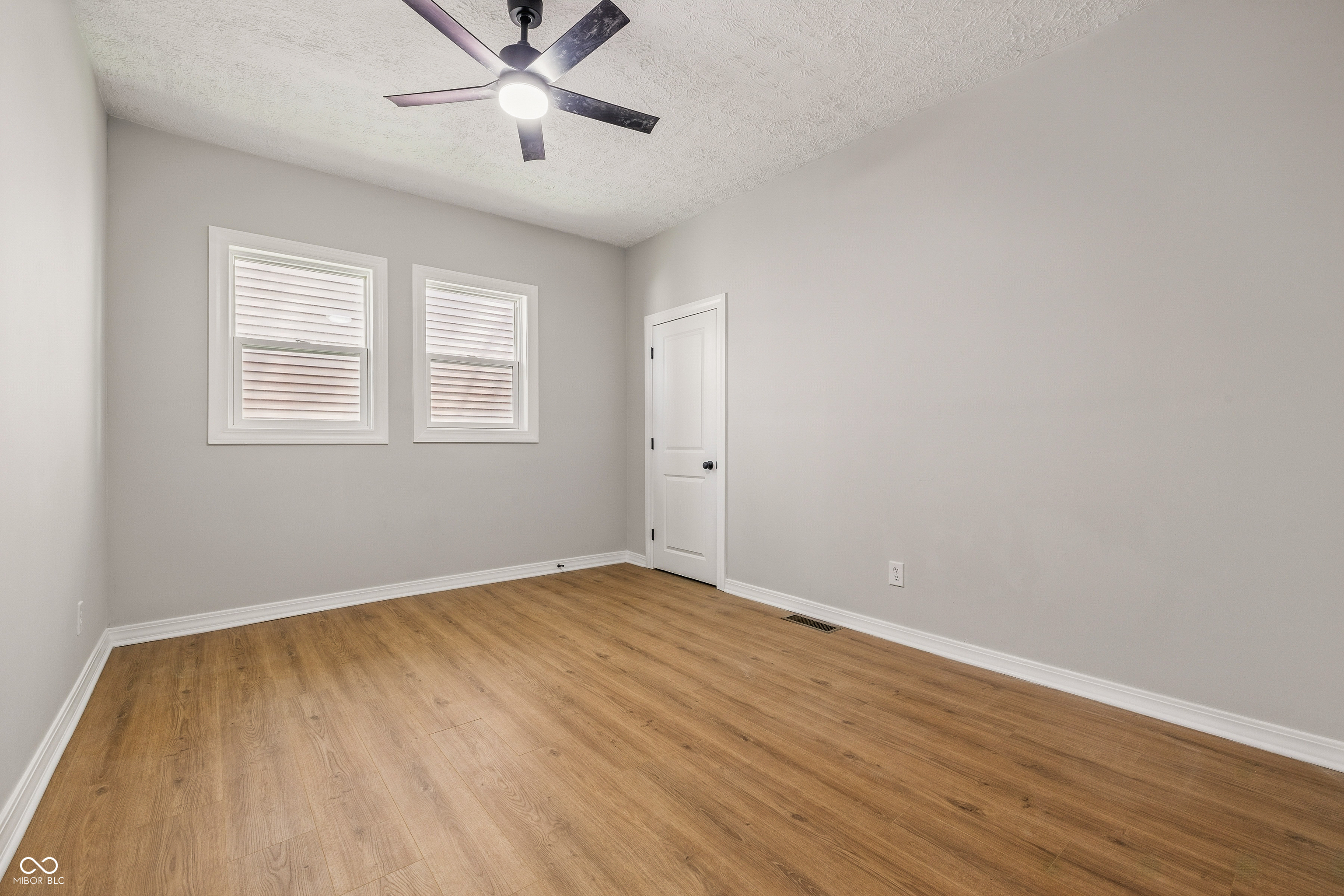 2831 North Talbott Street Indianapolis, IN 46205 - Photo 13 of 32