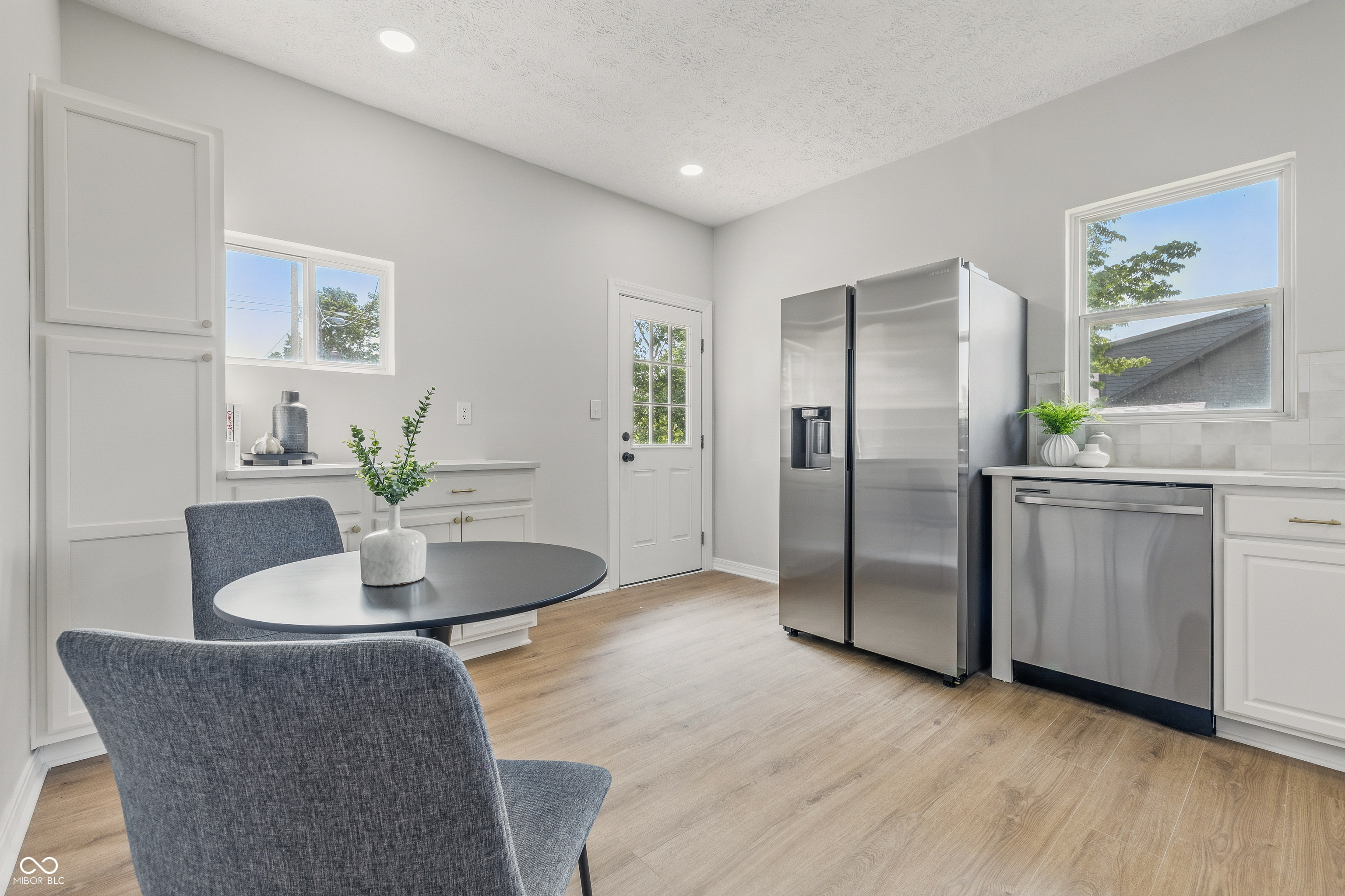 2831 North Talbott Street Indianapolis, IN 46205 - Photo 16 of 32