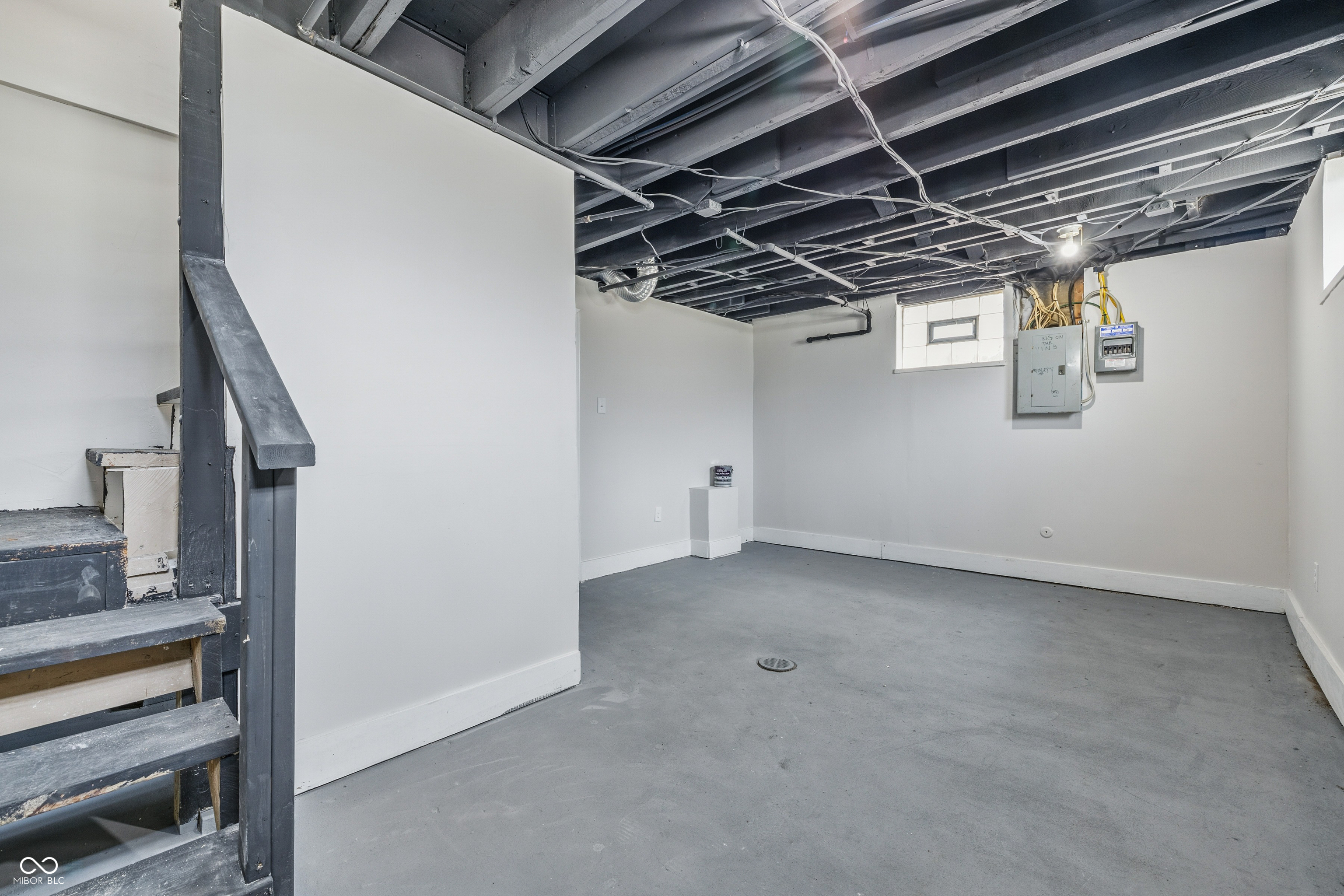 2831 North Talbott Street Indianapolis, IN 46205 - Photo 23 of 32