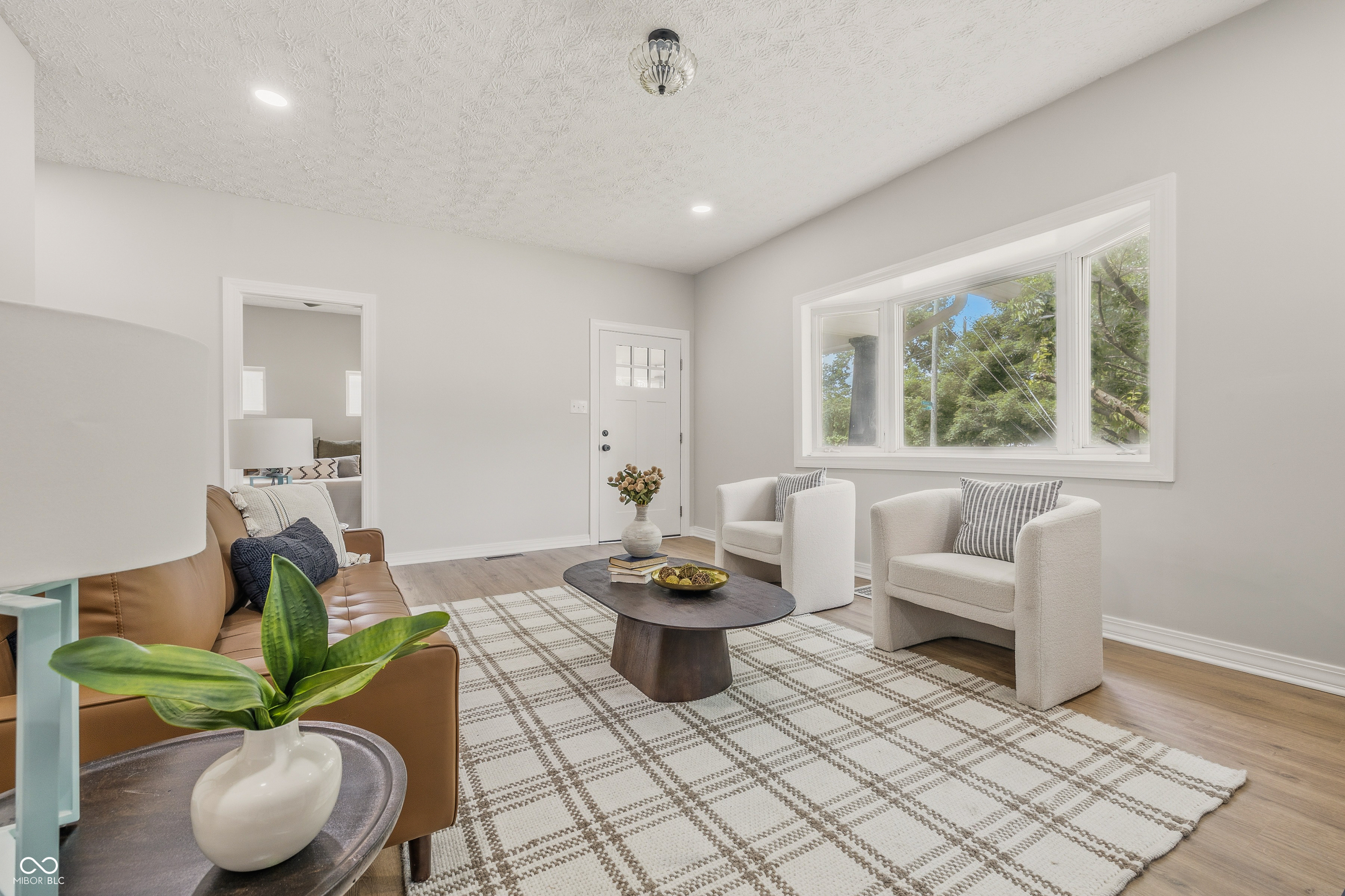 2831 North Talbott Street Indianapolis, IN 46205 - Photo 6 of 32