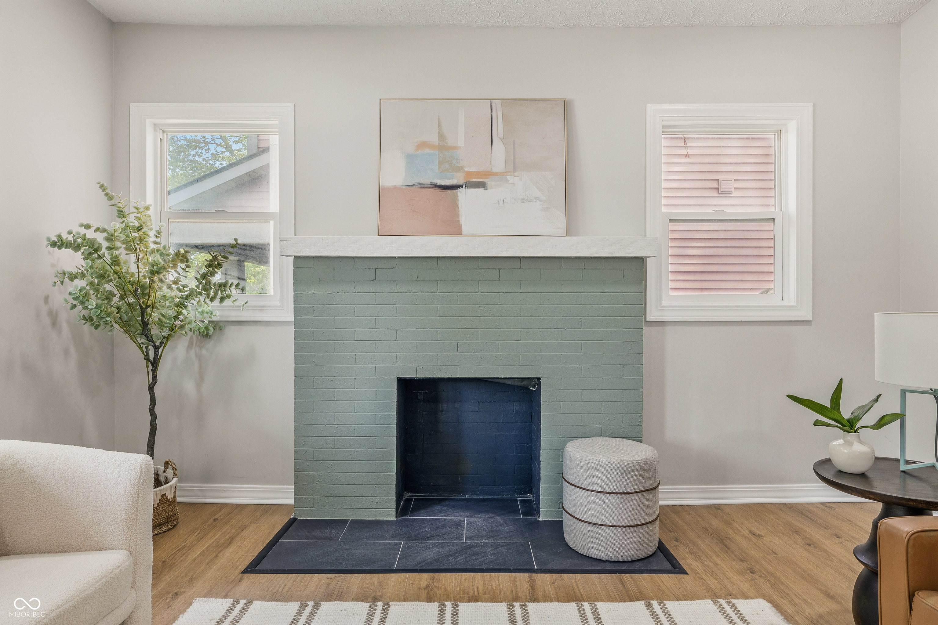 2831 North Talbott Street Indianapolis, IN 46205 - Photo 7 of 32