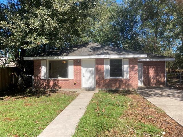 2864 Slidell Avenue Slidell, LA 70458 - Photo 1 of 13