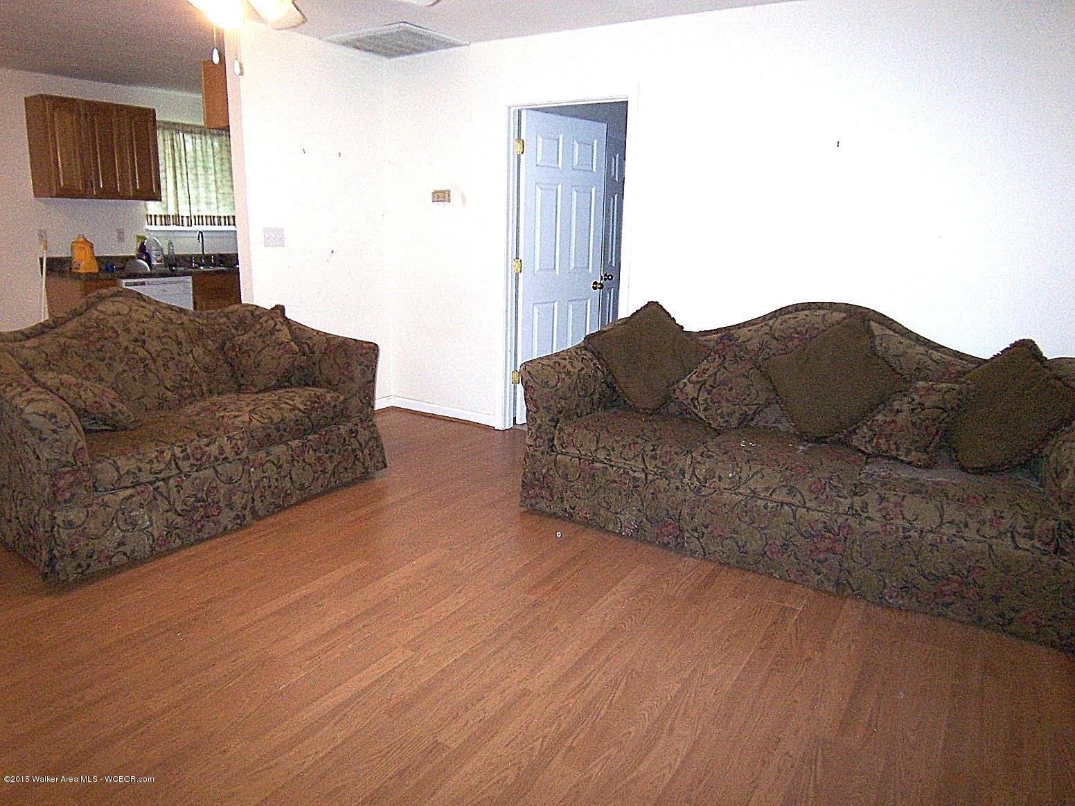 70 Chapel Road Sumiton, AL 35148 - Photo 2 of 19 Gallery Image 2
