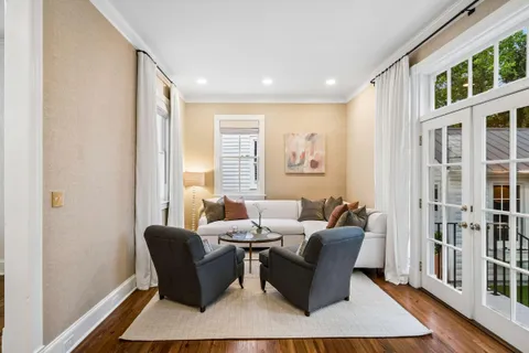 $4,645,000 | 95 Church Street, Charleston, SC 29401