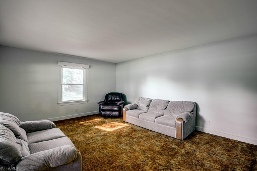 716 Midway School Road Lexington, NC 27295 - Photo 13 of 45 Gallery Image 13